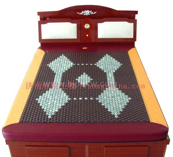 �G�ɟo���b�����Ӱ�Ħ�N��ʯ���|�������С������N����Ʒ����