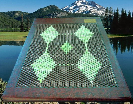 �G�ɟo(w��)���b�����(d��ng)��Ħ�N��ʯ���|������(hu��)�N(xi��o)����Ʒ����