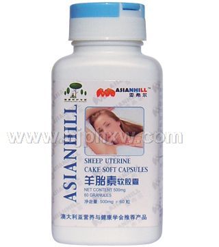 ��ϣ����̥��ܛ�z�ҡ������N����Ʒ����