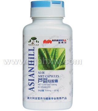 ��ϣ����Ȼ�J�Cܛ�z�ҡ�����(hu��)�N����Ʒ����