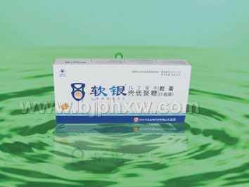 ��(hu��)�N��Ʒ--ܛ�y�����ǡ�����(hu��)�N����Ʒ����