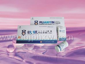 ܛ�y�����ǡ�����(hu��)�N����Ʒ����