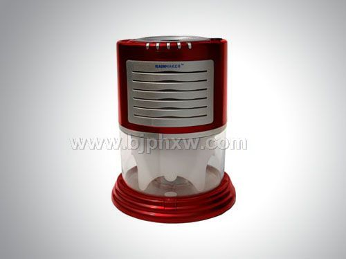 �ڶ�������ˮϴ�՚�C(j��)�\��ȫ��(gu��)���������̡�����(hu��)�N����Ʒ����