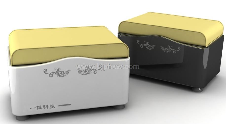 ��Ħ�ʡ�����(hu��)�N����Ʒ����