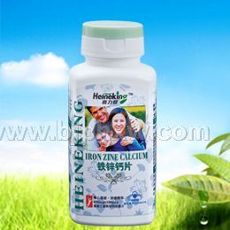 �F�\�}-����ϲ��������ʳƷ-ȫ�����Ъ�(d��)�ң�������(hu��)�N����Ʒ����