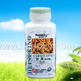 �x��-����ϲ����-ȫ�����Ъ�(d��)����������(hu��)�N����Ʒ����