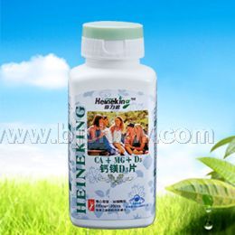 �}�VDƬ-����(gu��)ϲ��������ʳƷ-ȫ��(gu��)���Ъ�(d��)�ң�������(hu��)�N����Ʒ����