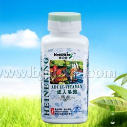 ���˶�S-����ϲ��������ʳƷ-ȫ�����Ъ�(d��)�ң��������N����Ʒ����