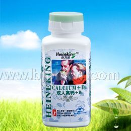 ���˸��}+D3-����ϲ����-ȫ�����Ъ������������N����Ʒ����