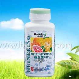 �S����CƬ-����(gu��)ϲ����-ȫ��(gu��)���Ъ�(d��)����������(hu��)�N����Ʒ����