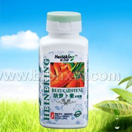 ���}����-����ϲ����-ȫ�����Ъ������������N����Ʒ����