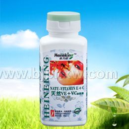 ��ȻVE+VC-����ϲ����-ȫ�����Ъ�(d��)�����������N����Ʒ����