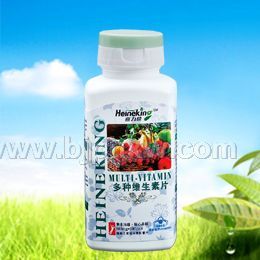 ��N�S����Ƭ-����(gu��)ϲ����-ȫ��(gu��)���Ъ�(d��)����������(hu��)�N����Ʒ����