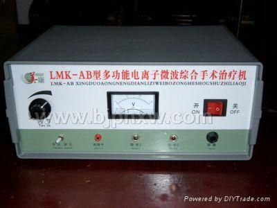 ΢���ί��C�������N����Ʒ����