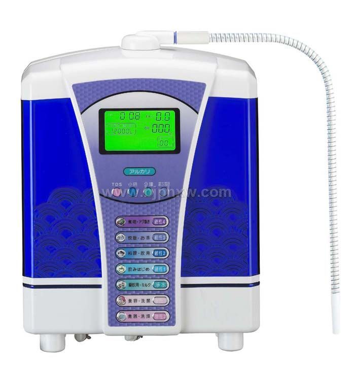 �ձ�ˮ���๦��ˮ�C(j��)������(hu��)�N����Ʒ����