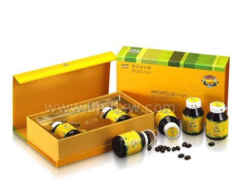 ����EBS���z�������N����Ʒ����