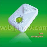 �����C(j��)������,�����C(j��)����������Щ�������C(j��)��Ч����ô�ӡ�����(hu��)�N(xi��o)����Ʒ����