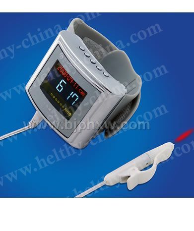 ���Wʥ��ʽ�����ί��x�������N����Ʒ����