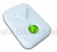 �����C(j��)Ʒ��,��(y��u)�|(zh��)�����C(j��)Ʒ��,��(qu��n)�������C(j��)Ʒ�ơ�����(hu��)�N����Ʒ����