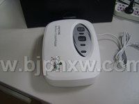 �๦�ܹ��߽ⶾ�C(j��),ȫ��๦�ܹ��߽ⶾ�C(j��)�N�ƴ��ӹ����ġ�����(hu��)�N����Ʒ����