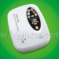 �ⶾ�C,�ⶾ�C���a����,ȫ��ⶾ�C�N�ƴ��ӹ����ġ������N����Ʒ����