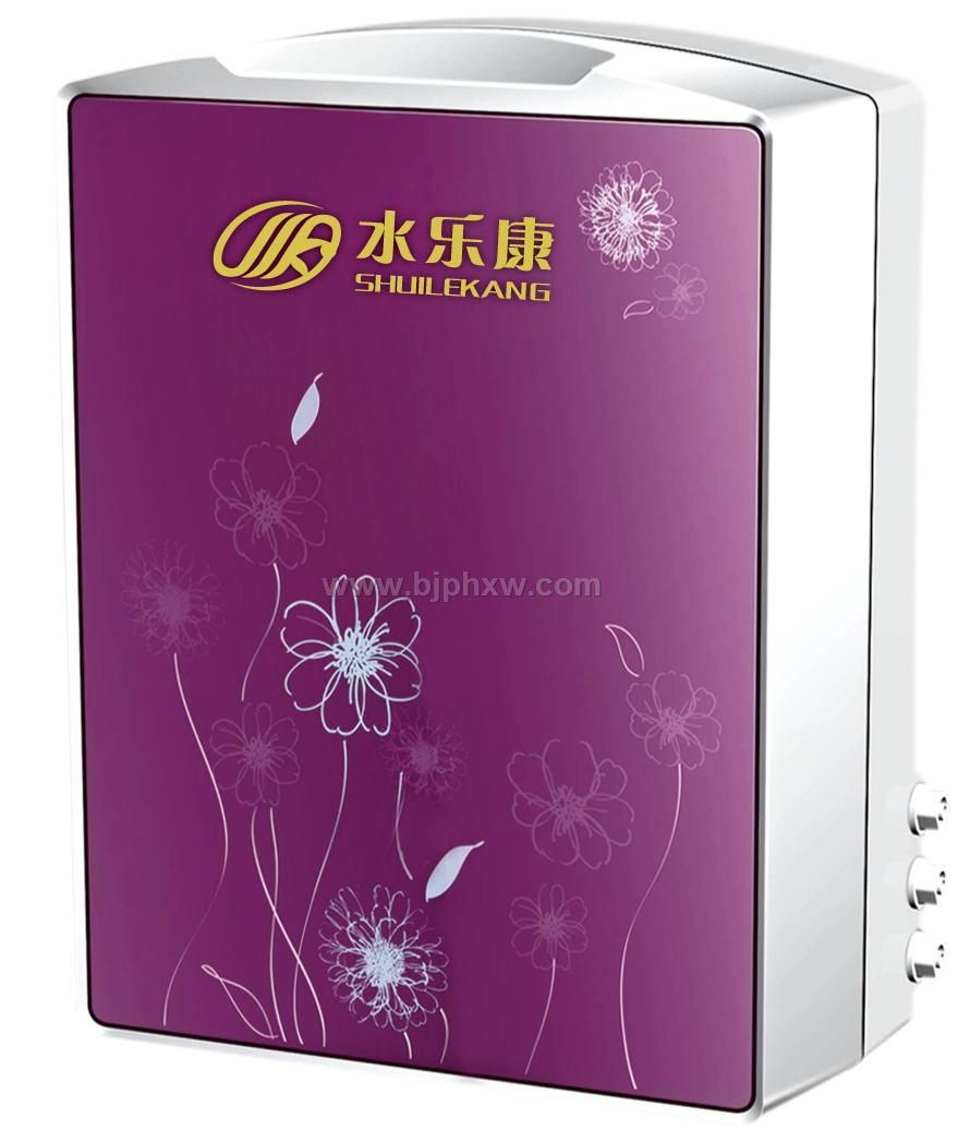 ˮ�����������ˮ�C(j��)�������N����Ʒ����