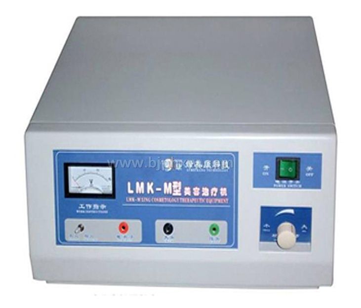 LMK-M�๦�������ί��C�������N����Ʒ����