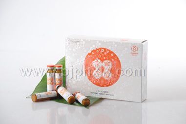 �������Ƙ����L���p��U���Ʒ������(hu��)�N����Ʒ����