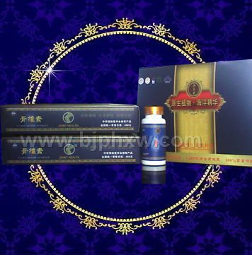 �ǾS��--���I�B(y��ng)�衢����幸�������w���������N����Ʒ����