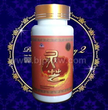 �`֥�z��100�����b�������N����Ʒ����