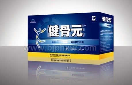 �пƽ���Ԫ�������N����Ʒ����