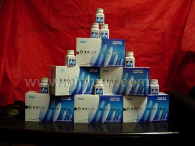 ��Դ�ך���--�����ǡ������N����Ʒ����