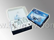 ˮ��ʿ������(hu��)�N����Ʒ����