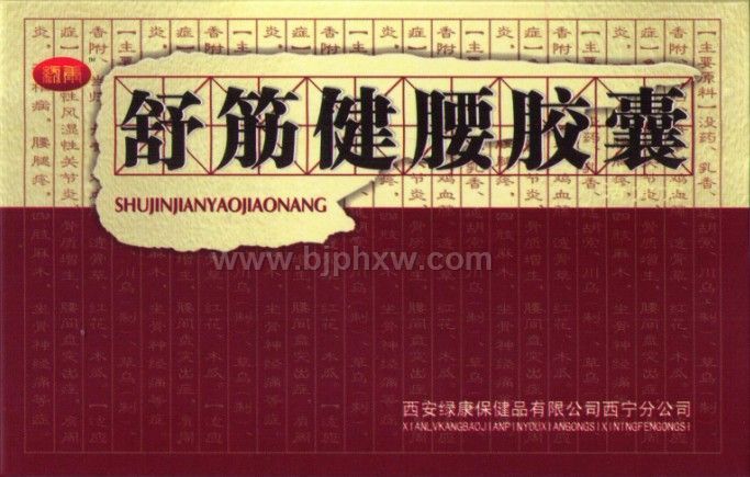 �����z��--��؛���������(hu��)�N����Ʒ����