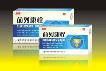 ǰ������Чˎ--ǰ�п�˨�������N����Ʒ����