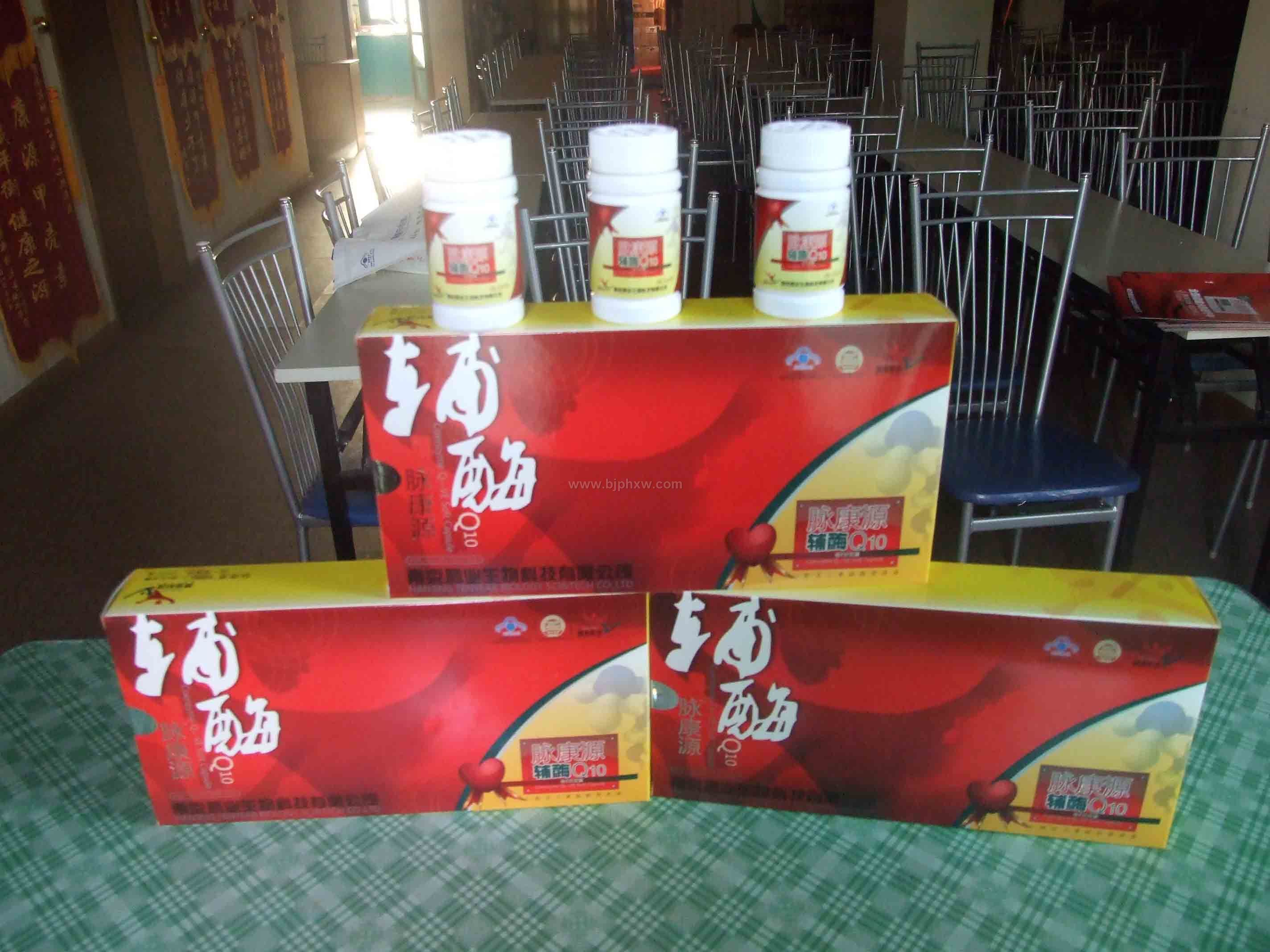 �oøQ10�SEܛ�z�ҡ������N����Ʒ����