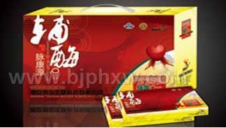 �}��Դ�oøQ10�������N����Ʒ����