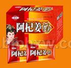 ��载����������N����Ʒ����