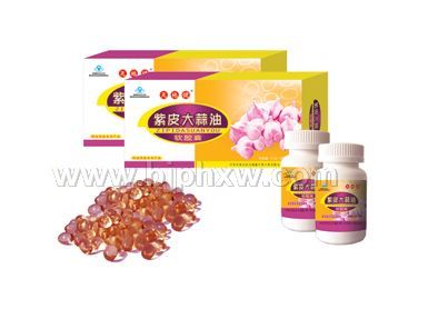 ��ؽ���Ƥ������ܛ�z�ҡ������N����Ʒ����