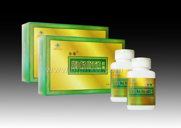 �����ͨ�z�ҡ�����(hu��)�N����Ʒ����