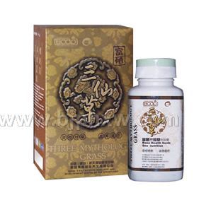 �������ɲ�ܛ�z�ҡ������N����Ʒ����