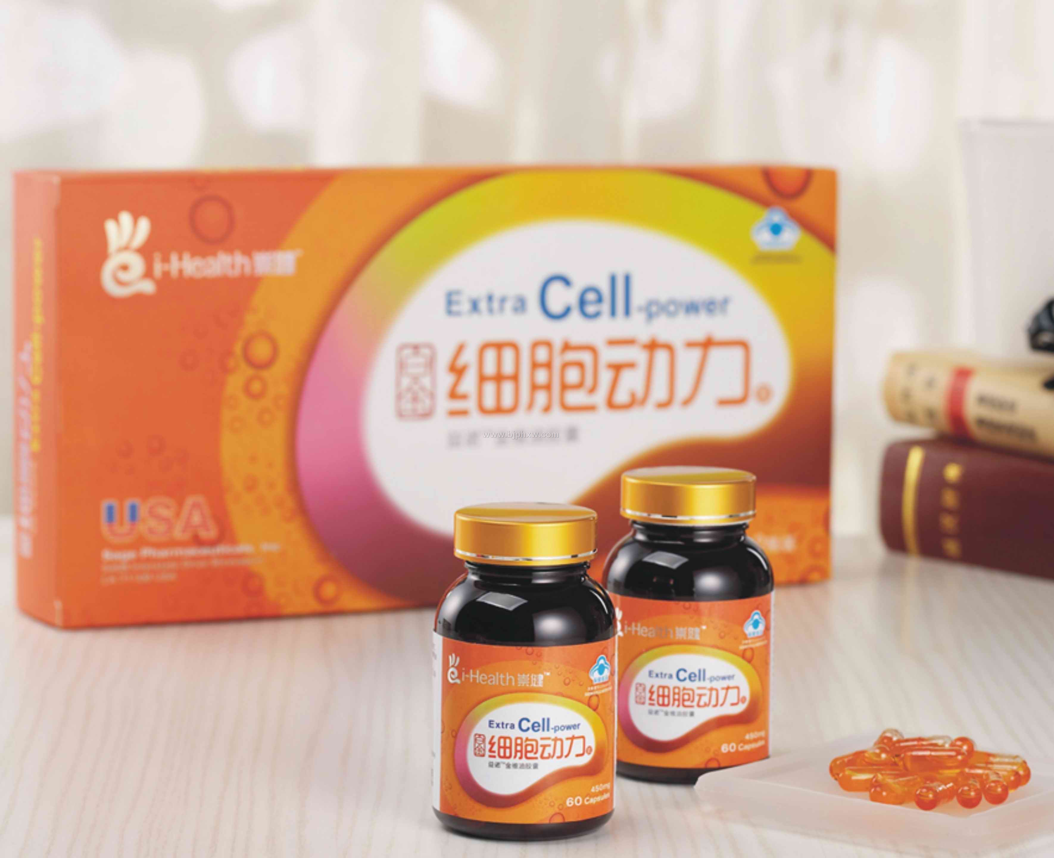 �oøQ10������(hu��)�N����Ʒ����