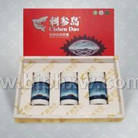 �����z�ң��̅��u���̅��ĺ����z�ң��������N����Ʒ����