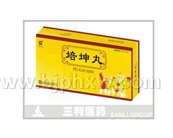 �����衪�����N����Ʒ����