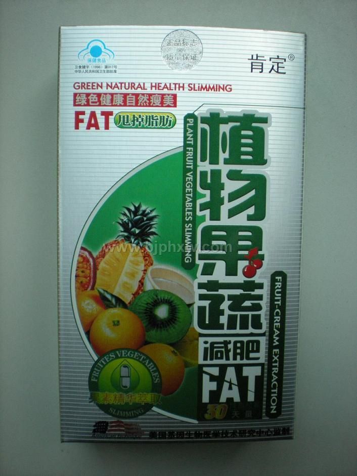 ֲ����ߜp�ʡ�����(hu��)�N����Ʒ����