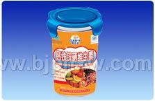 �}�F�\���S���ظ��}Ƭ������(hu��)�N����Ʒ����