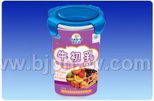 ţ������}Ƭ�������N����Ʒ����