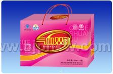 ��Ѫ�p�a(b��)�������N����Ʒ����