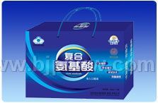 ��(f��)�ϰ����ᡪ�����N����Ʒ����