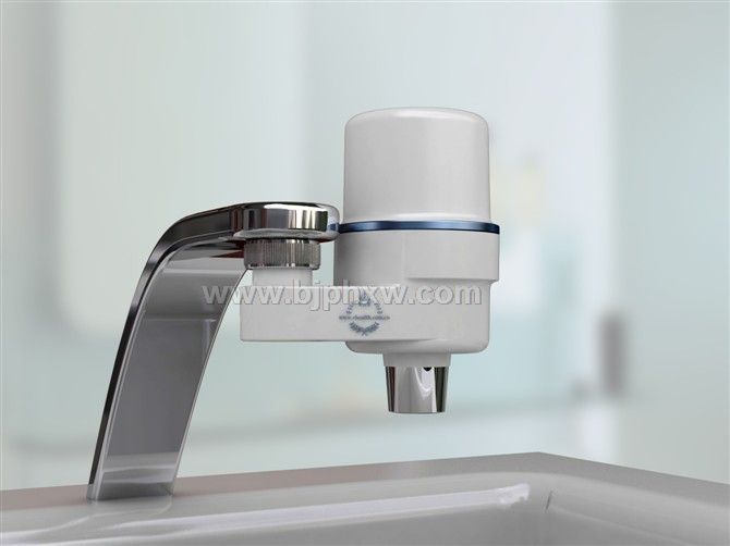 ���Ȍ���(hu��)�N(xi��o)С�a(ch��n)Ʒ�����^�󷽴󷽡�����(hu��)�N(xi��o)����Ʒ����